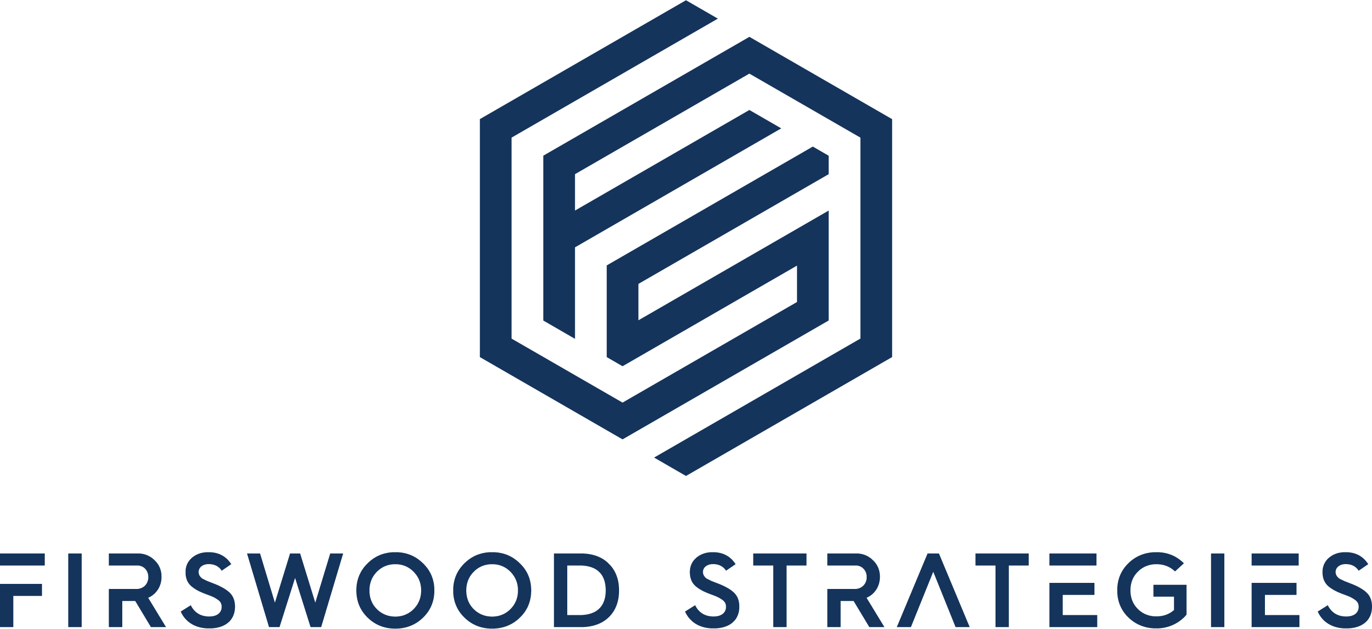 Firswood Trading Strategies logo
