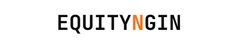 EquityNgin
